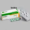 Levitra generico orosolubile c